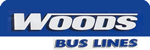 Woods Bus Lines
